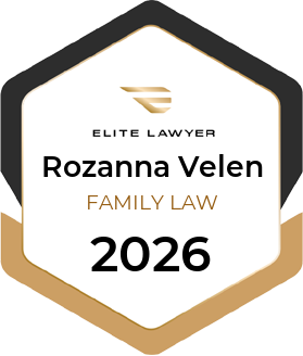Elite Lawyer 2026